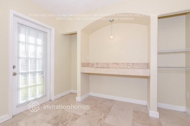 Building Photo - 4850 San Pablo Pl