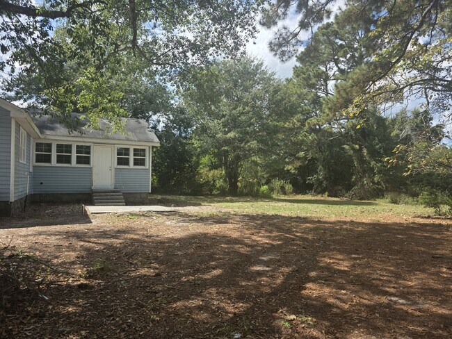 Building Photo - 4542 Augusta Hwy