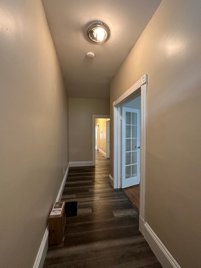 Foto del edificio - 3243 Washington St