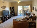Foto principal - 16013 S Desert Foothills Pkwy