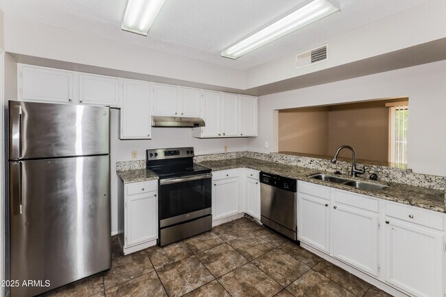 Building Photo - 3724 W Carol Ann Way