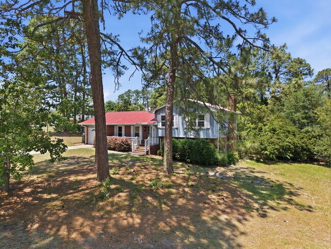 Foto del edificio - 5914 Ormskirk Dr