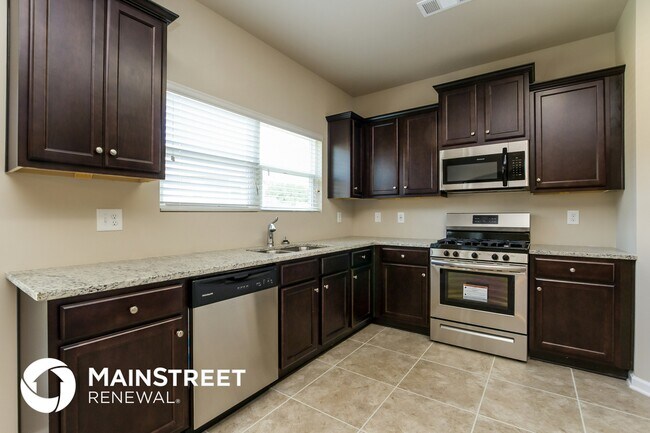 Foto del edificio - 106 Bradford Ct