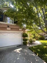 Building Photo - 3718 Angus Way