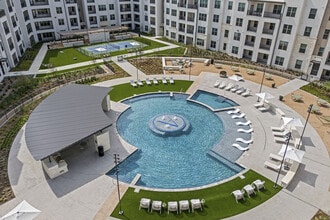 Building Photo - Arden at Kohlers Crossing