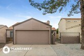 Primary Photo - 6530 W Cinnabar Ave
