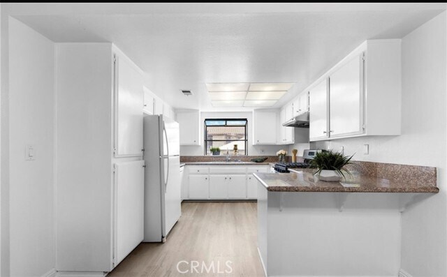 Foto del edificio - 321 N Lincoln Ave