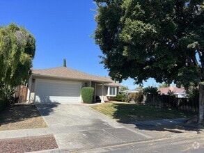 Building Photo - 317 Curie Dr