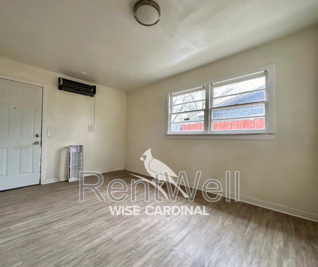 Foto del edificio - 2205 46th Street