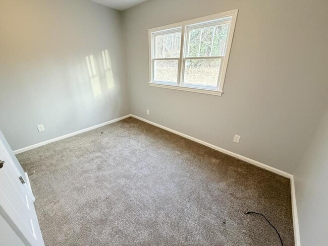 Building Photo - 1233 Dixie Pl