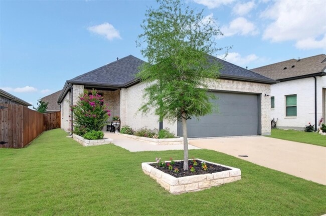 Foto del edificio - 204 Mountain Meadow Ln