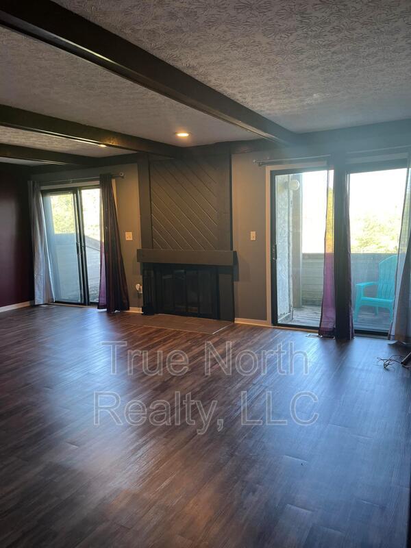 3267 Donalda Ct, Columbus, OH 43231 House Rental in Columbus, OH