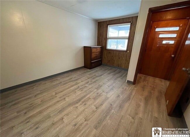 Building Photo - 3023 US-20