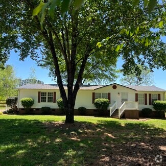 Building Photo - 6548 Wingate Hill Rd
