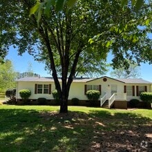 Building Photo - 6548 Wingate Hill Rd