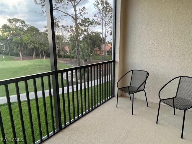 Foto del edificio - 18461 Copperhead Dr