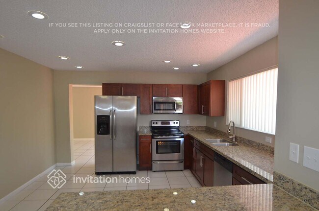 Foto del edificio - 14661 SW 93rd Ln