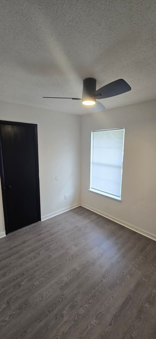 Interior Photo - The Peaks of Greeneville
