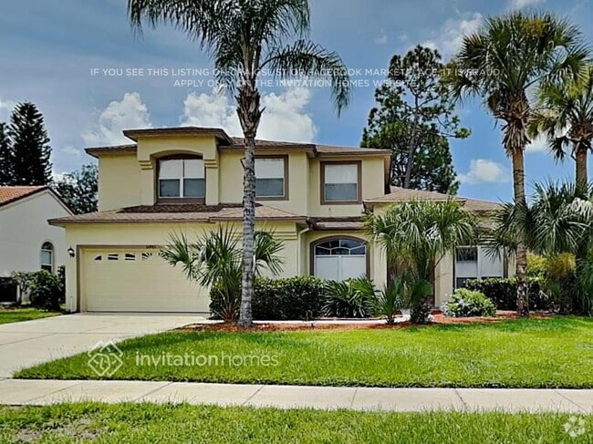 Building Photo - 14985 Faversham Cir