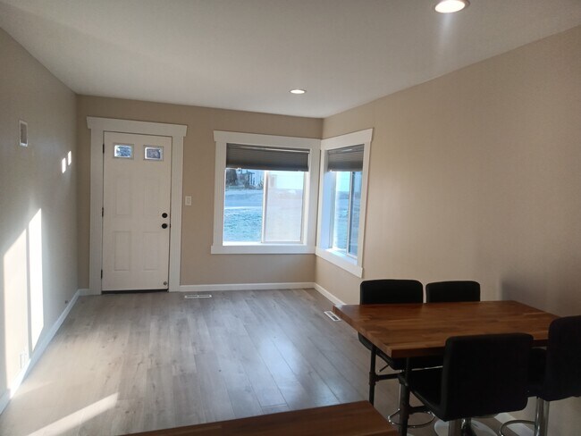 Foto del edificio - 708 S Rebecca St