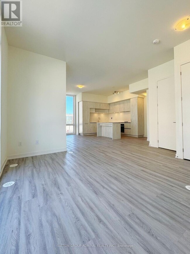 Building Photo - 15 David Eyer Rd