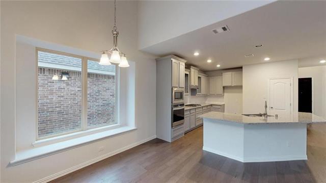Building Photo - 5609 Meritage St