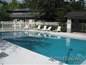 Foto del edificio - 4342 SW 20th Ln