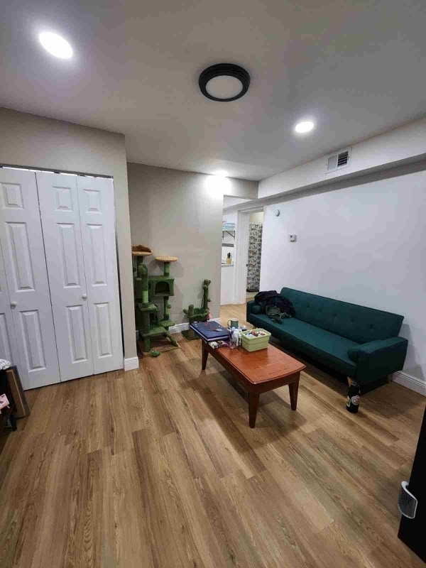 Foto del edificio - 4509 N 15th St