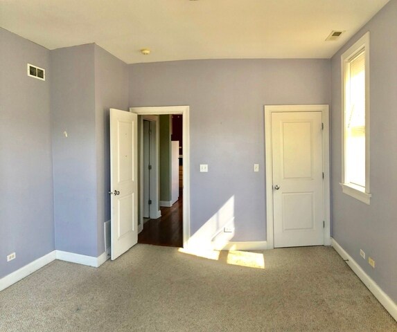 Foto del edificio - 2113 W Gladys Ave