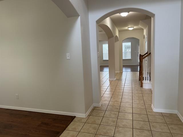 Foto del edificio - 2820 Cascade Cove Dr