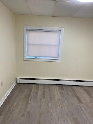 Building Photo - 16 Shealey Ave
