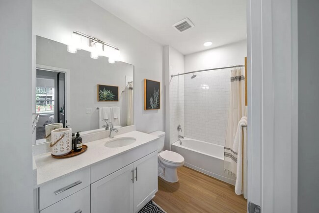 Foto del edificio - Emblem Gateway