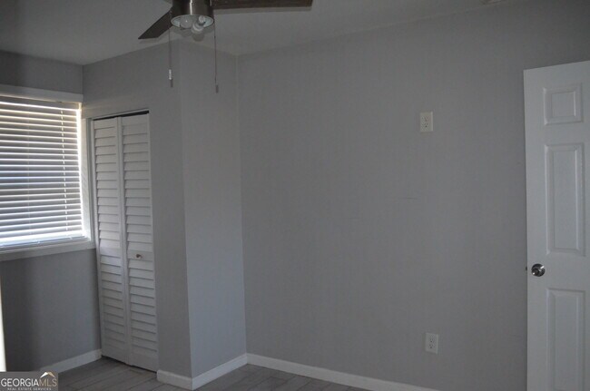 Foto del edificio - 1125 West Ave SW