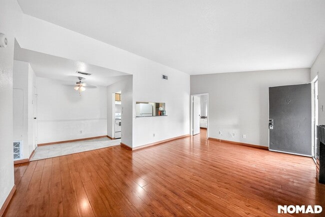 Foto del edificio - 12502 Ashford Meadow Dr
