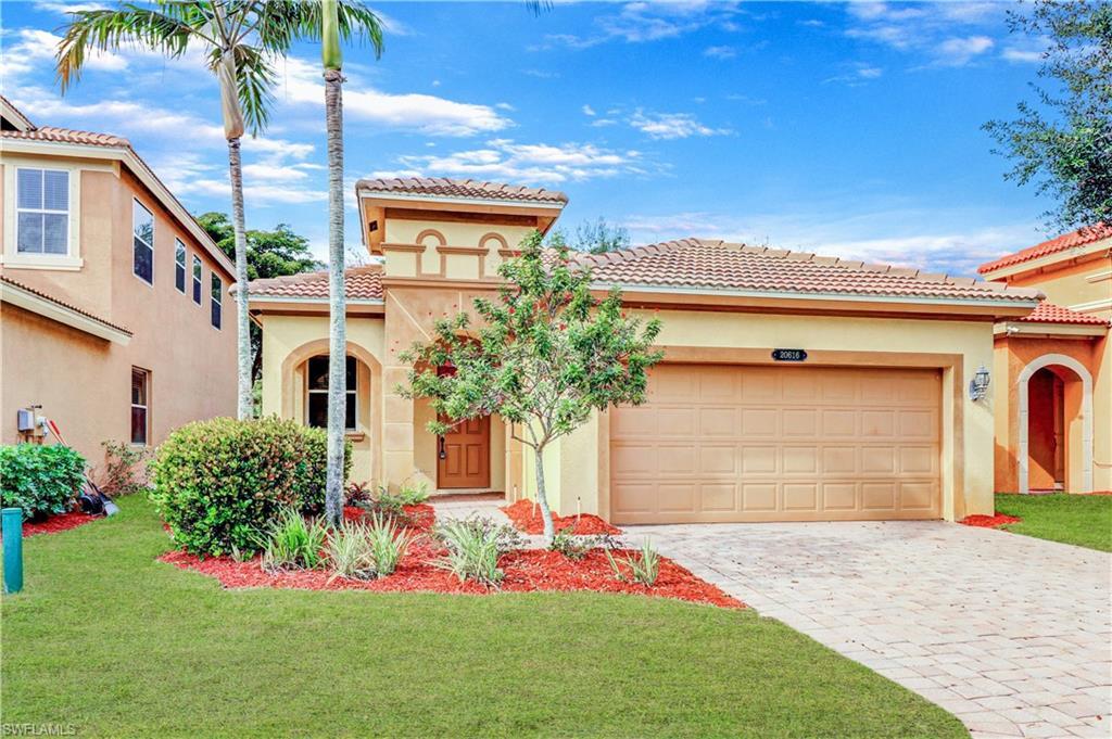 Primary Photo - 20616 W Golden Elm Dr