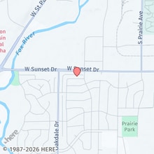 1412 Cottonwood Dr
