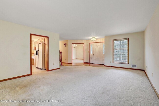 Foto del edificio - 185 Bay Harbor Blvd