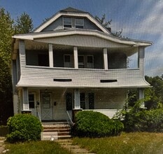 Building Photo - 14761 Coit Rd