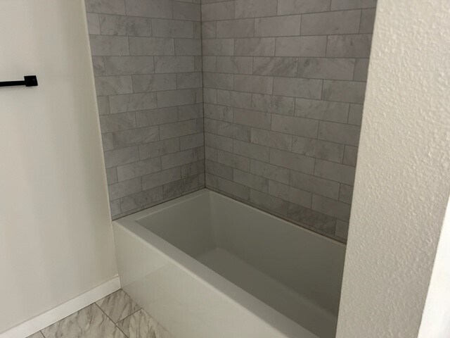 Foto del edificio - 7317 N 17th St