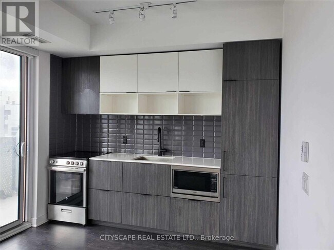 Building Photo - 60 Tannery Rd