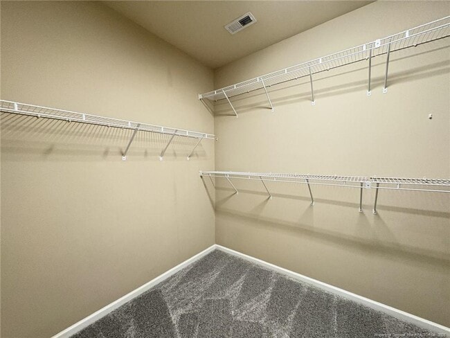 Building Photo - 108 Appomattox Dr