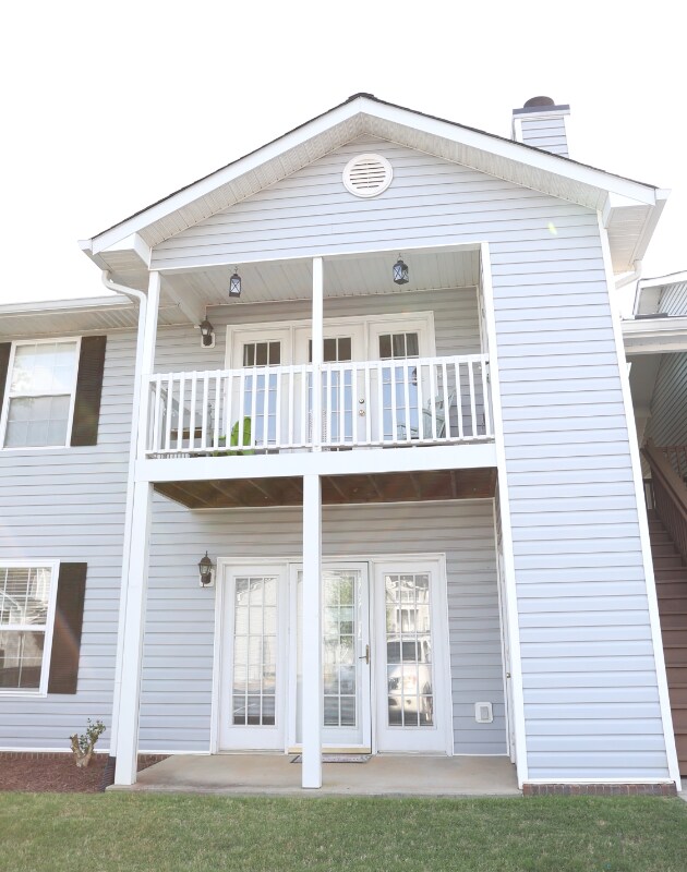 100 Pelham Square Way, Greer, SC 29650 Condo for Rent in Greer, SC