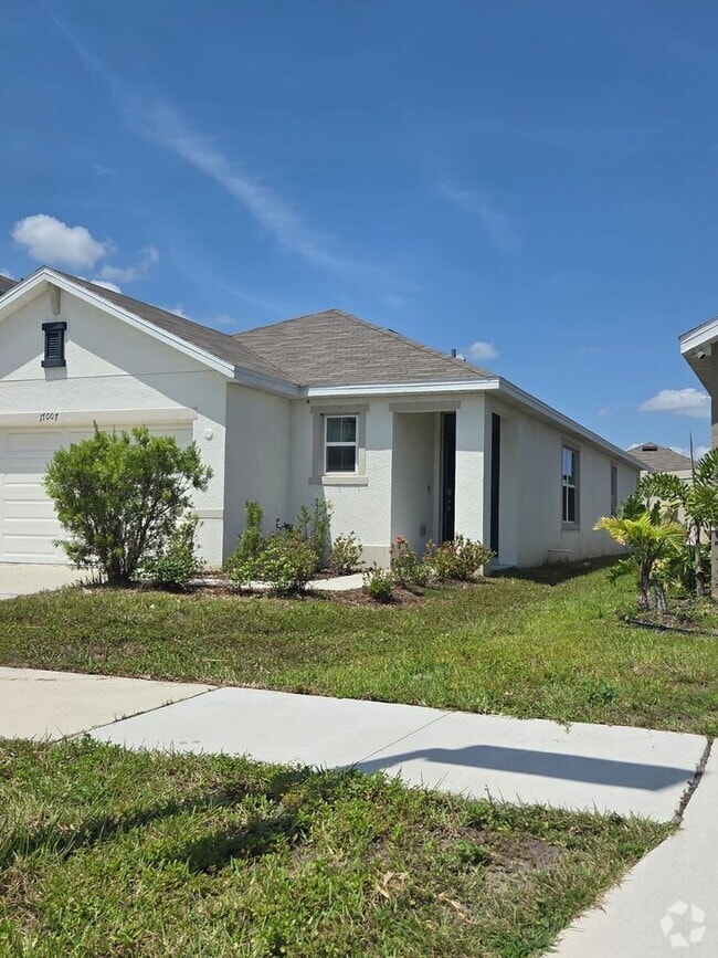 Building Photo - 17007 Blister Wing Dr