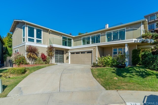 Building Photo - 318 Colima Ct