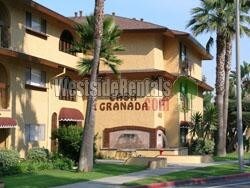 Foto principal - 400 Merrimac Way