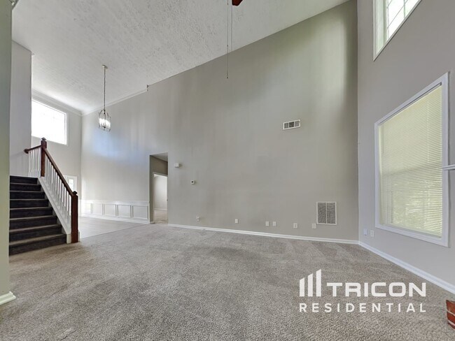 Building Photo - 17 Daisy Meadow Tr Lawrenceville GA