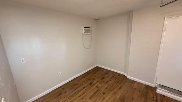 Foto del edificio - 2255 N Meridian Ave