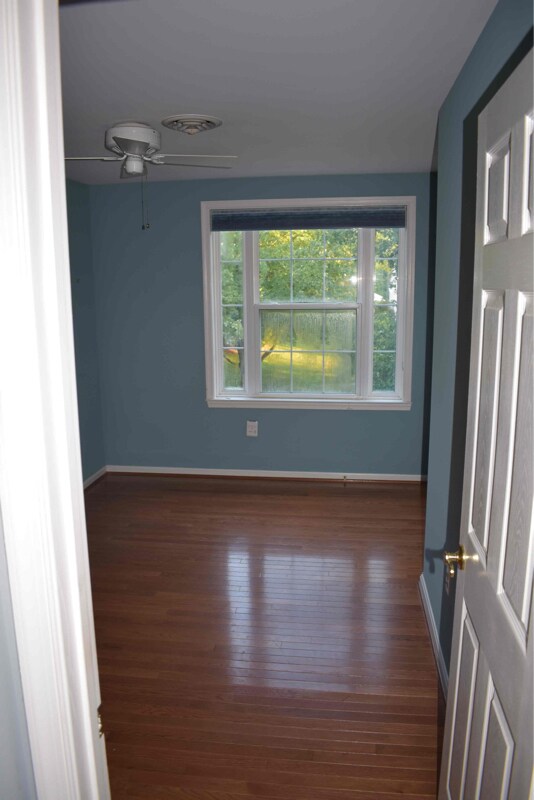 Foto del edificio - 11020 Gray Marsh Pl