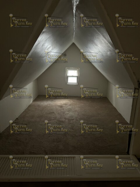 Foto del edificio - 21 Helena St