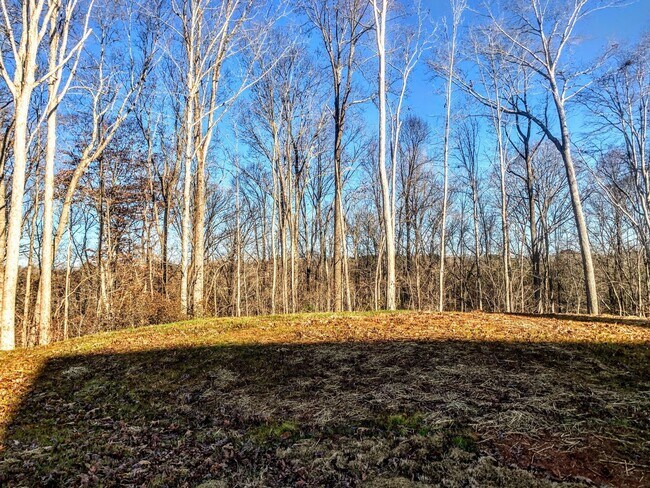 Foto del edificio - AVAILABLE NOW | Beautiful 4 bedroom 2.5 bathroom Home for Lease